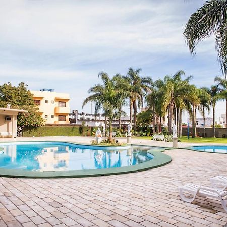 Hotel Sao Luiz São Gabriel Kültér fotó